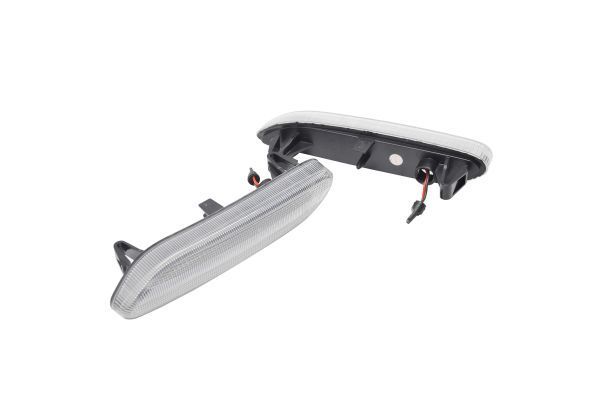 Indikatoriaus rinkinys ABAKUS L32-140-003LED-D