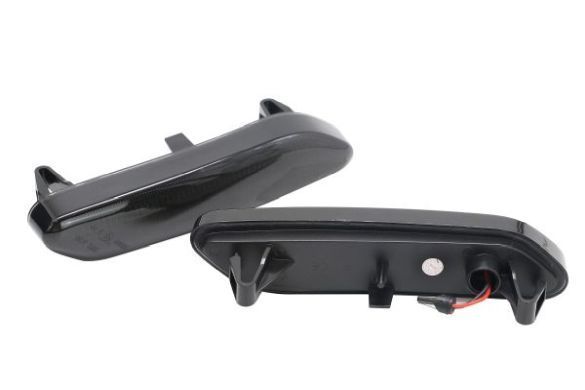 Indikatoriaus rinkinys ABAKUS L32-140-003LED-S