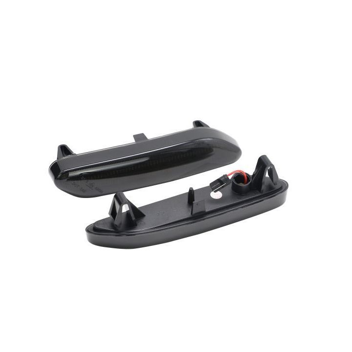 Indikatoriaus rinkinys ABAKUS L32-140-003LED-S