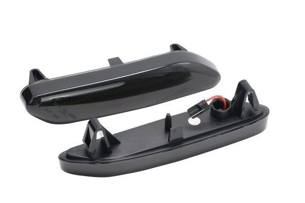 Indikatoriaus rinkinys ABAKUS L32-140-003LED-S