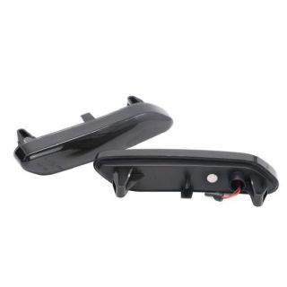 Indikatoriaus rinkinys ABAKUS L32-140-003LED-SD