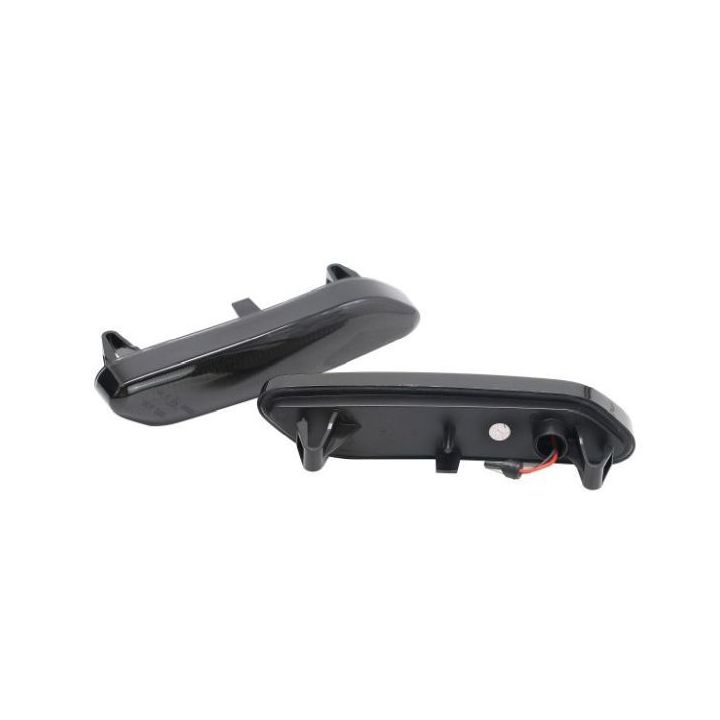 Indikatoriaus rinkinys ABAKUS L32-140-003LED-SD