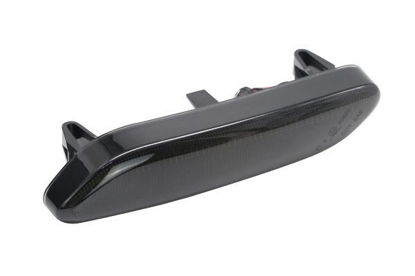 Indikatoriaus rinkinys ABAKUS L32-140-003LED-SD