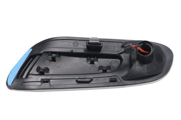 Indikatoriaus rinkinys ABAKUS L32-140-004LED