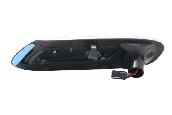 Indikatoriaus rinkinys ABAKUS L32-140-004LED-D