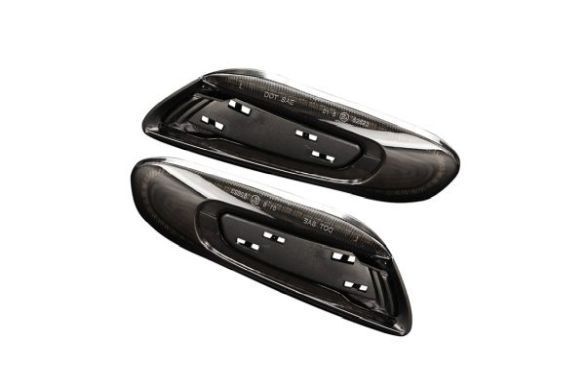 Indikatoriaus rinkinys ABAKUS L32-140-004LED-S