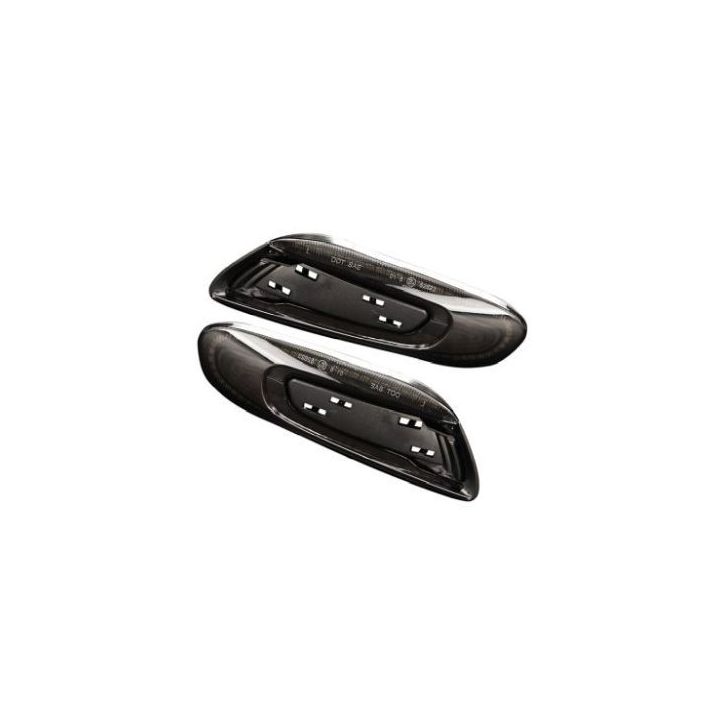 Indikatoriaus rinkinys ABAKUS L32-140-004LED-SD