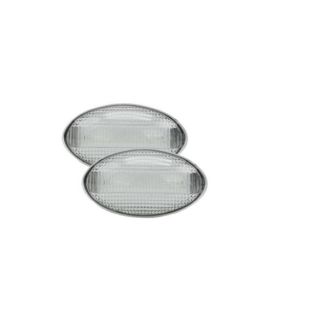 Indikatoriaus rinkinys ABAKUS L32-140-005LED