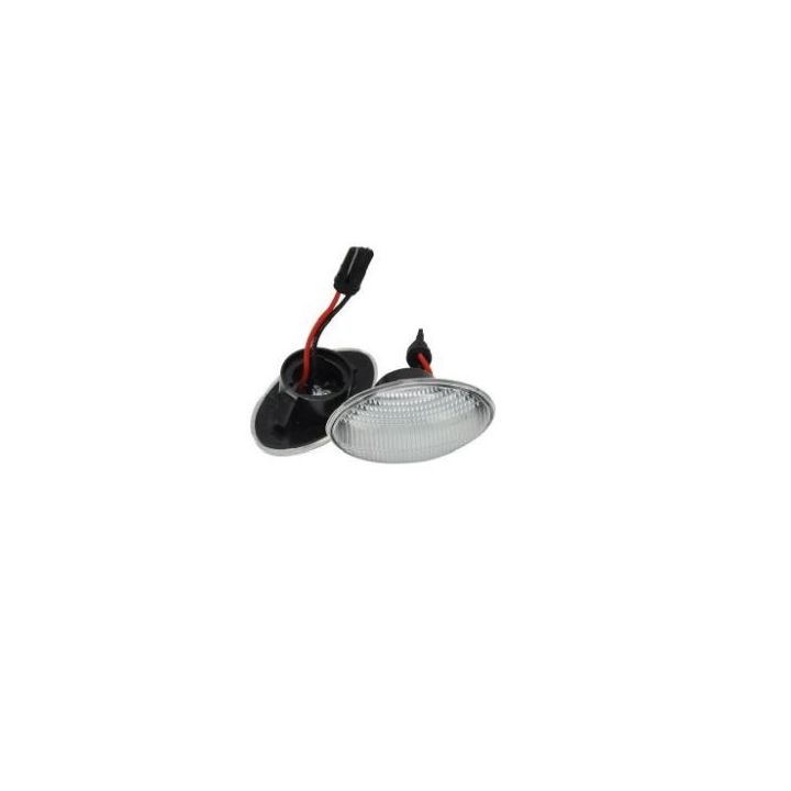 Indikatoriaus rinkinys ABAKUS L32-140-005LED