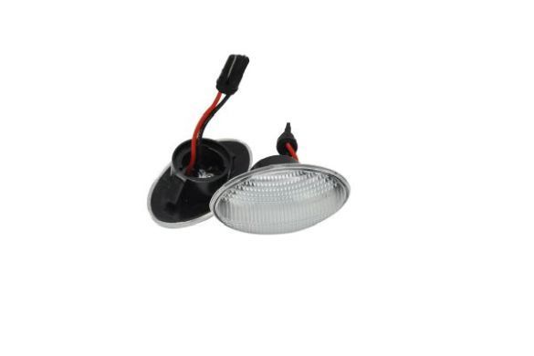 Indikatoriaus rinkinys ABAKUS L32-140-005LED
