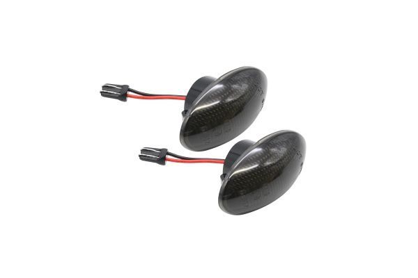 Indikatoriaus rinkinys ABAKUS L32-140-005LED-SD