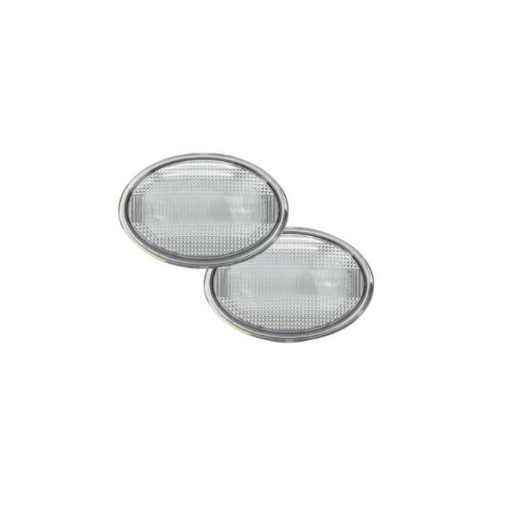 Indikatoriaus rinkinys ABAKUS L32-140-006LED-D