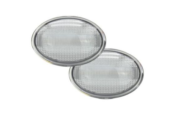 Indikatoriaus rinkinys ABAKUS L32-140-006LED-D