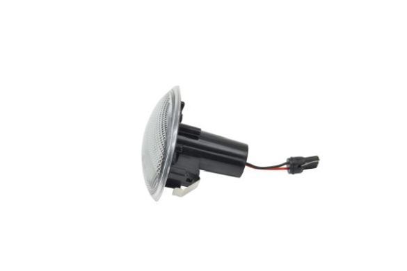 Indikatoriaus rinkinys ABAKUS L32-140-006LED-D