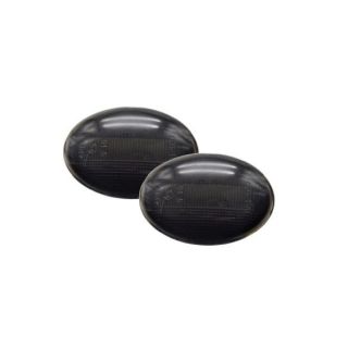 Indikatoriaus rinkinys ABAKUS L32-140-006LED-S