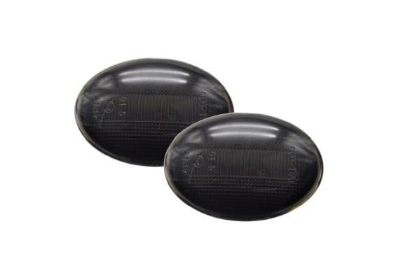 Indikatoriaus rinkinys ABAKUS L32-140-006LED-S