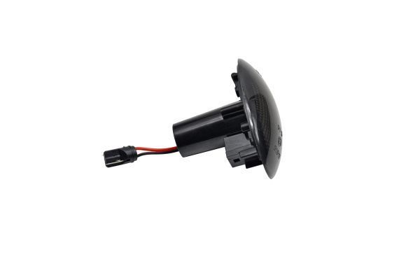 Indikatoriaus rinkinys ABAKUS L32-140-006LED-S