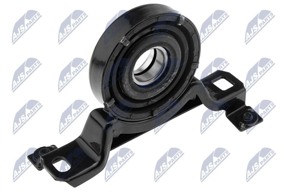 Pakaba, kardaninis velenas NTY NLW-CH-006