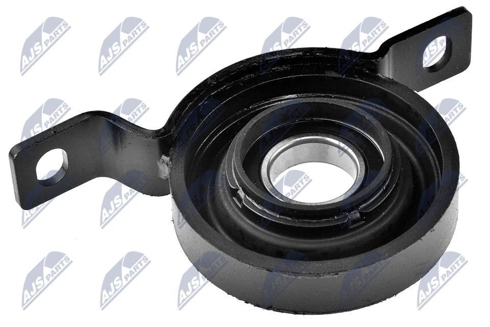 Pakaba, kardaninis velenas NTY NLW-FT-003