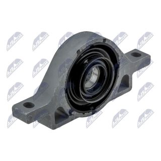 Pakaba, kardaninis velenas NTY NLW-HY-505