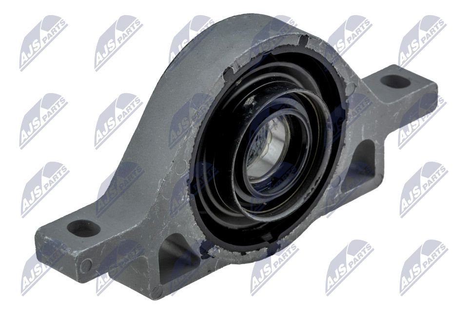 Pakaba, kardaninis velenas NTY NLW-HY-505