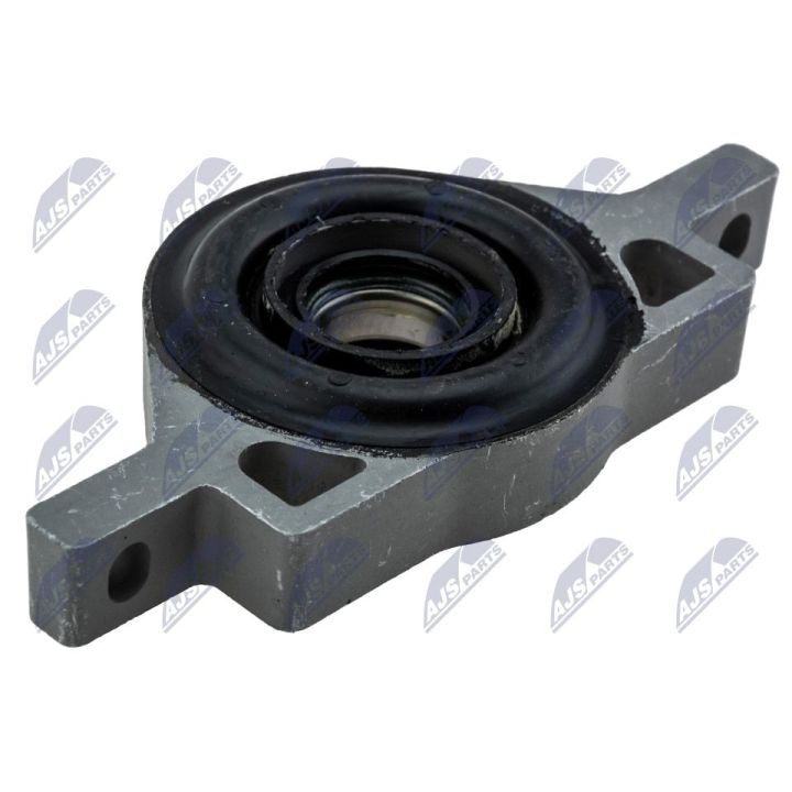 Pakaba, kardaninis velenas NTY NLW-HY-505