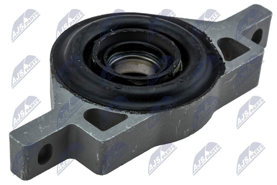 Pakaba, kardaninis velenas NTY NLW-HY-505