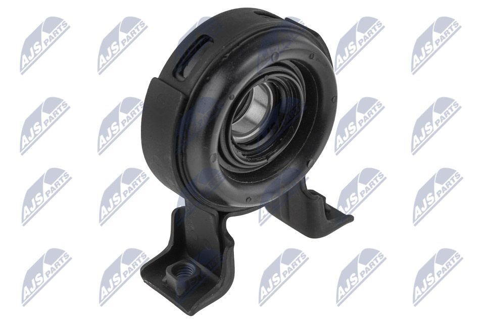 Pakaba, kardaninis velenas NTY NLW-IS-000