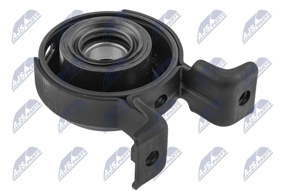 Pakaba, kardaninis velenas NTY NLW-IS-000