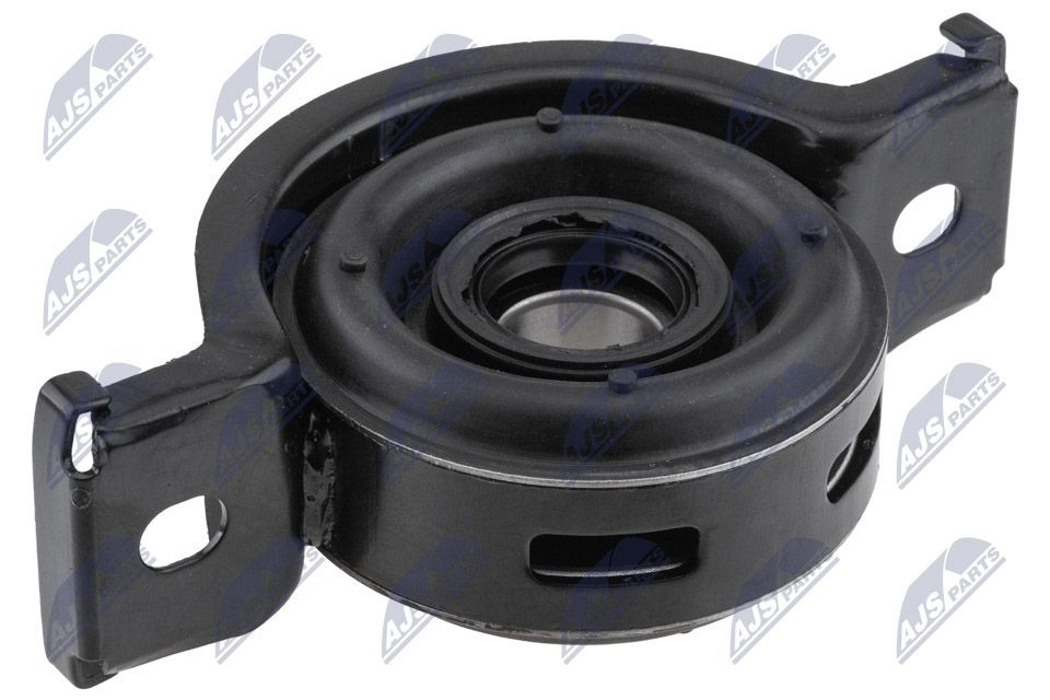 Pakaba, kardaninis velenas NTY NLW-IS-005