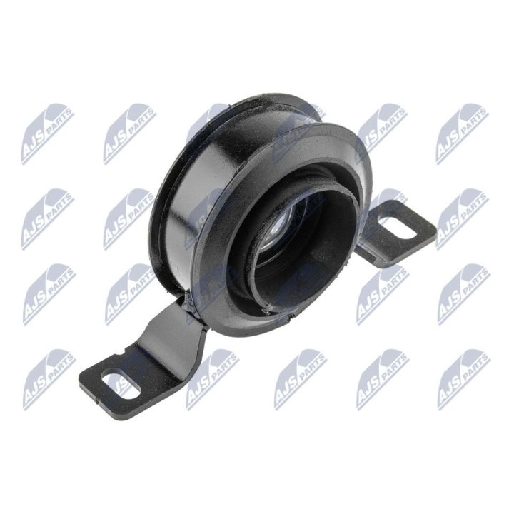 Pakaba, kardaninis velenas NTY NLW-JG-001