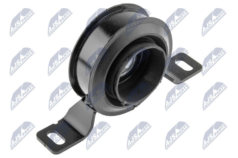 Pakaba, kardaninis velenas NTY NLW-JG-001