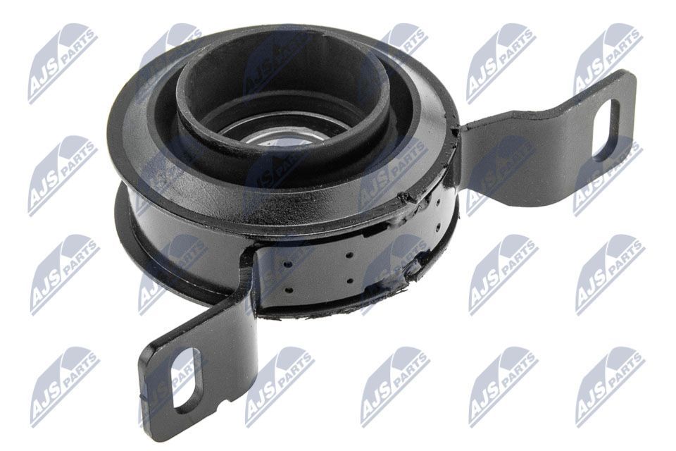 Pakaba, kardaninis velenas NTY NLW-JG-001