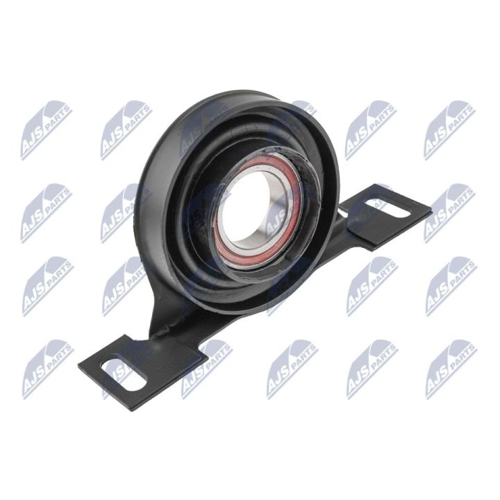 Pakaba, kardaninis velenas NTY NLW-LR-002