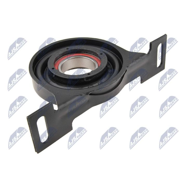 Pakaba, kardaninis velenas NTY NLW-LR-002