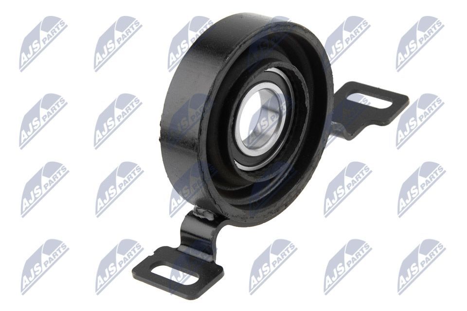 Pakaba, kardaninis velenas NTY NLW-LR-003