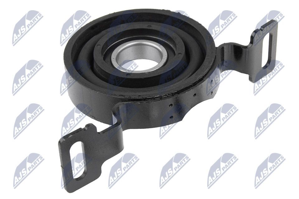 Pakaba, kardaninis velenas NTY NLW-LR-003