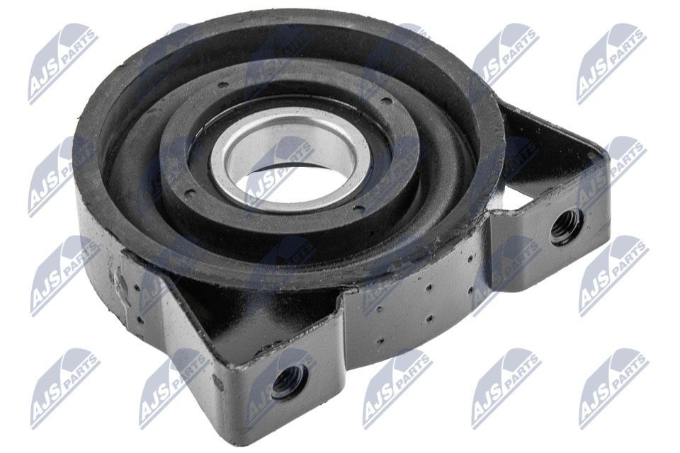 Pakaba, kardaninis velenas NTY NLW-LR-005