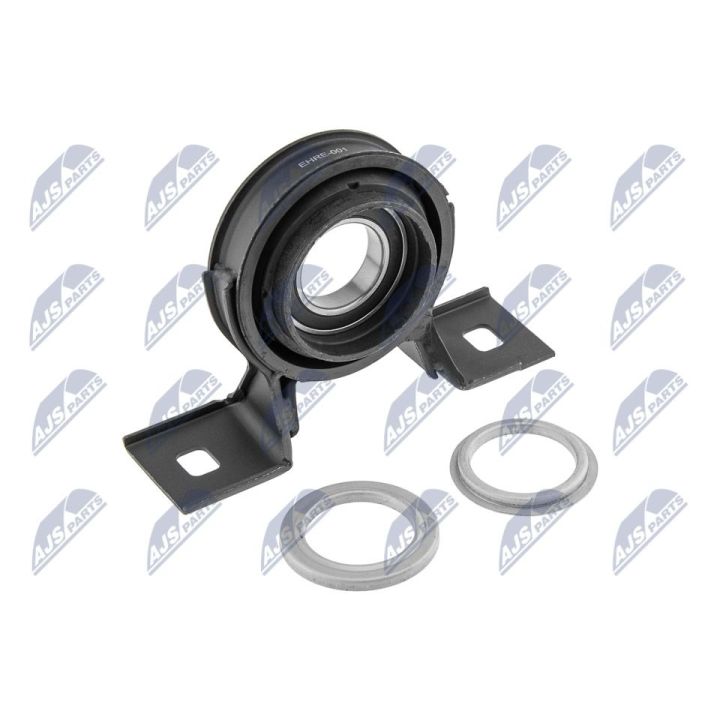 Pakaba, kardaninis velenas NTY NLW-RE-001