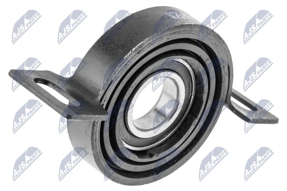 Pakaba, kardaninis velenas NTY NLW-RE-002