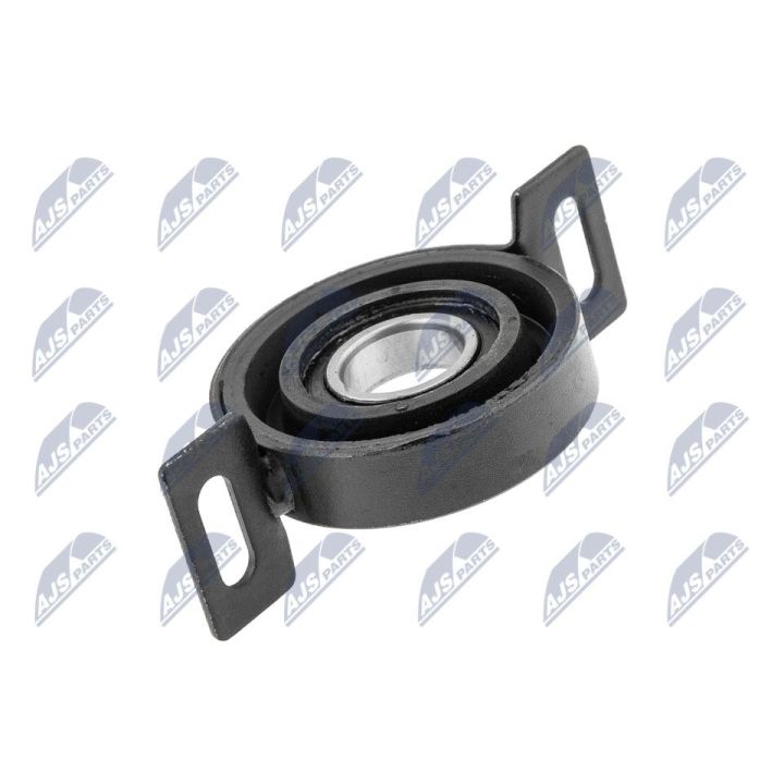 Pakaba, kardaninis velenas NTY NLW-RE-002