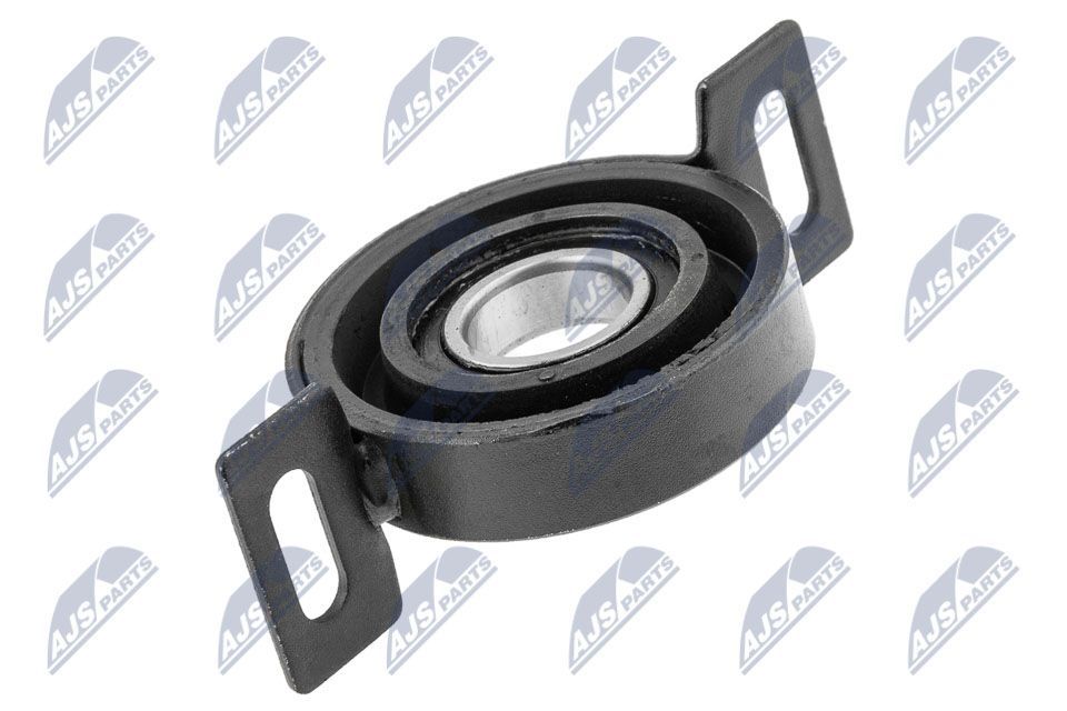 Pakaba, kardaninis velenas NTY NLW-RE-002