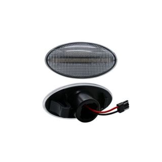 Indikatoriaus rinkinys ABAKUS L50-140-001LED