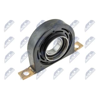 Pakaba, kardaninis velenas NTY NLW-VC-000