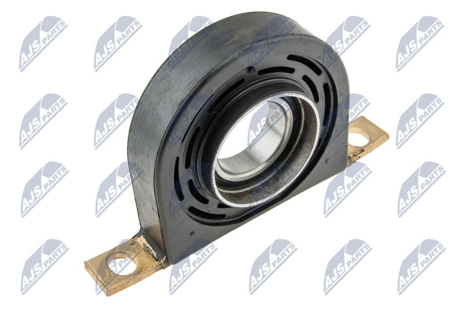 Pakaba, kardaninis velenas NTY NLW-VC-000