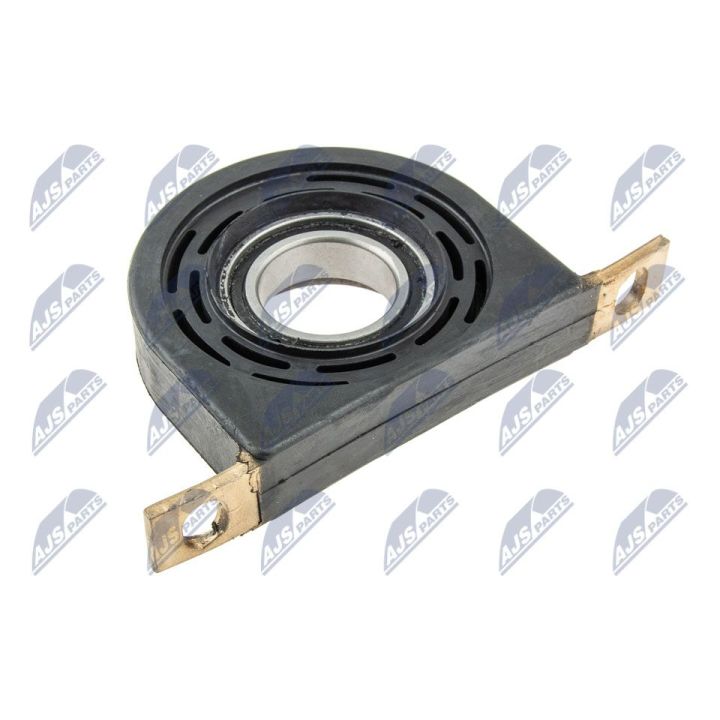 Pakaba, kardaninis velenas NTY NLW-VC-000