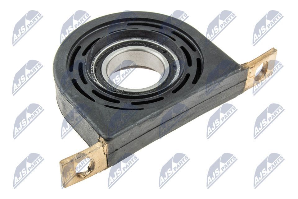 Pakaba, kardaninis velenas NTY NLW-VC-000