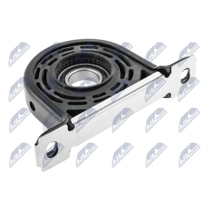 Pakaba, kardaninis velenas NTY NLW-VC-001