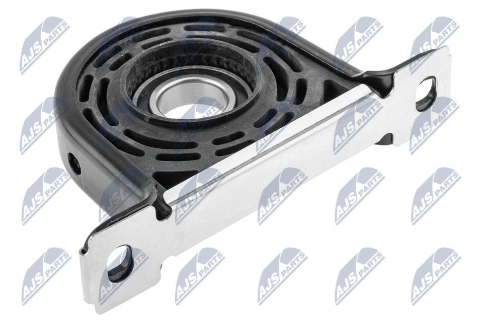 Pakaba, kardaninis velenas NTY NLW-VC-001