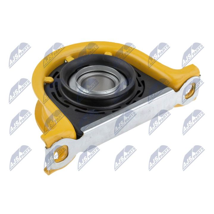 Pakaba, kardaninis velenas NTY NLW-VC-002